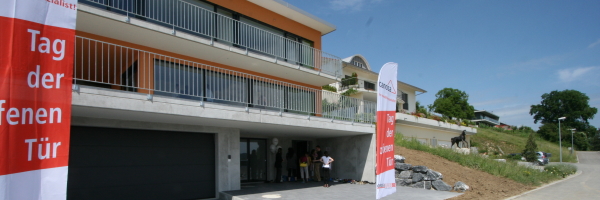 Wohnung Mieten Mullheim Wohnung Mieten Mullheim